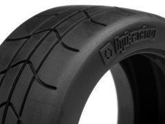 1/8 GYMKHANA TIRE D COMP (2.2/57X80MM/2PCS)