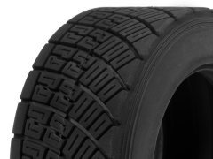 1/8 WR8 RALLY OFF ROAD RALLY TIRE (2 adet)