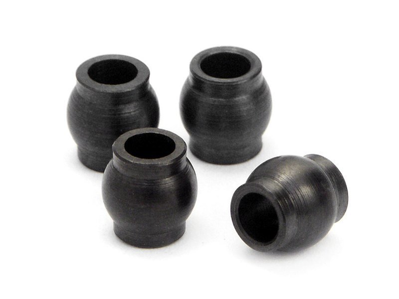 BALL 5.8x6mm (4pcs)