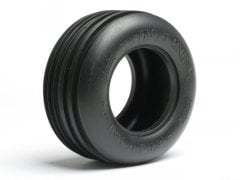 1/10 TIRE S COMPOUND (2.2in/102x53mm/2pcs)