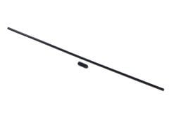 ANTENNA PIPE SET