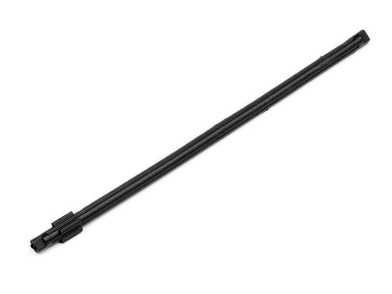 Centre Driveshaft (ALL Ion)