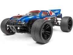 MAVERICK STRADA XT 1/10 RTR ELECTRIC TRUGGY