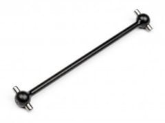 DRIVE SHAFT 8x83mm  VORZA