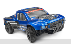 MAVERICK STRADA SC 1/10 RTR ELECTRIC SHORT COURSE