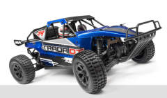 MAVERICK STRADA DT 1/10 RTR ELECTRIC DESERT TRUCK
