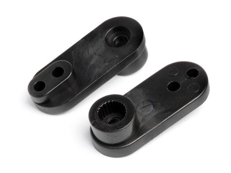 Servo Arm (2Pcs)