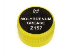 MOLYBDENUM GREASE