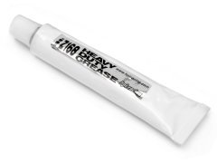 HEAVY DUTY GREASE (10g)