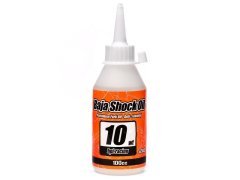 BAJA SHOCK OIL 1/5 Araba Amortisör Yağı 10w (100cc)