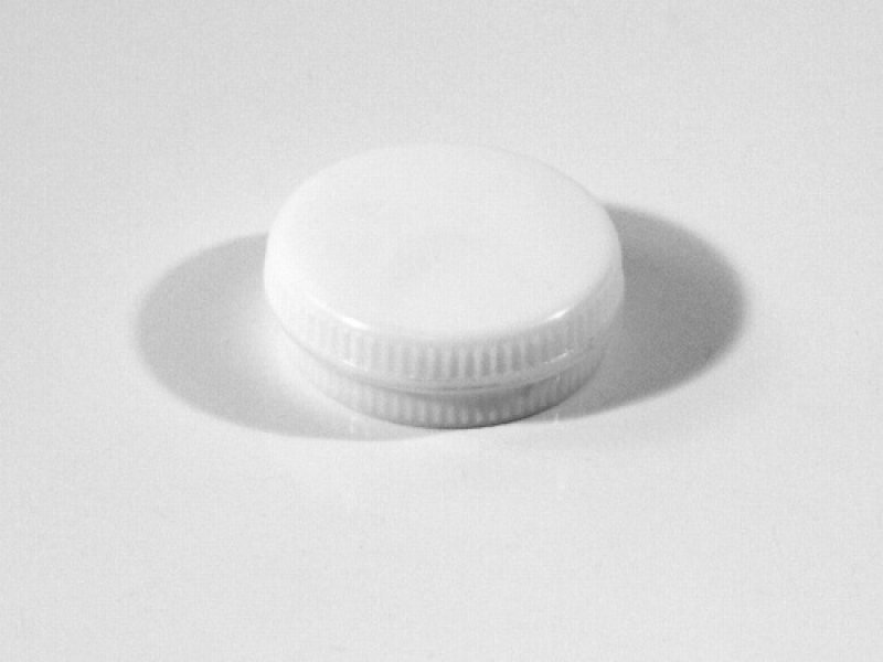 DIFFERENTIAL LUBE (SİLİKON)