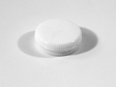 DIFFERENTIAL LUBE (SİLİKON)