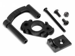 MOTOR MOUNT SET