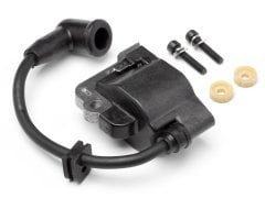 Ignition Coil ME Ateşleme Ünitesi