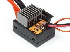 HPI RSC-18 ELECTRONIC SPEED CONTROL