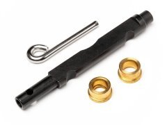 Brake Cam Set (Blackout MT)