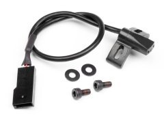 TIMING SENSOR OCTANE 15cc