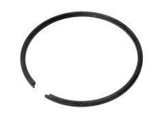 PISTON RING (1.0mm PISTON RING/26cc)