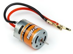 HPI RM-18 21 TURN MOTOR (RECON) RECON