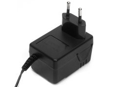 OVERNIGHT CHARGER FOR 7.2V Ni-Cd BATTERY (AC220V)