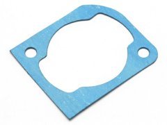 CYLINDER GASKET Fuelie Engine