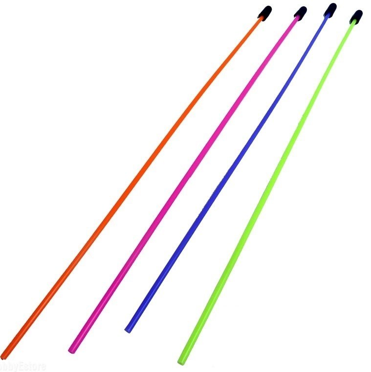 Antenna Pipe (4Pcs)