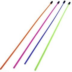 Antenna Pipe (4Pcs)