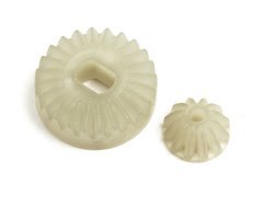 Diff. Gear Set (ALL Ion)