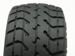 TARMAC BUSTER TIRE M COMPOUND (170x60mm/2pcs)