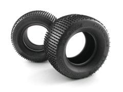 DIRT BONZ TIRE XS COMPOUND (150x83mm/2pcs)