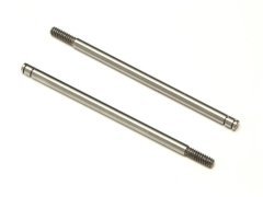 SHOCK SHAFT 3x61mm (2pcs)