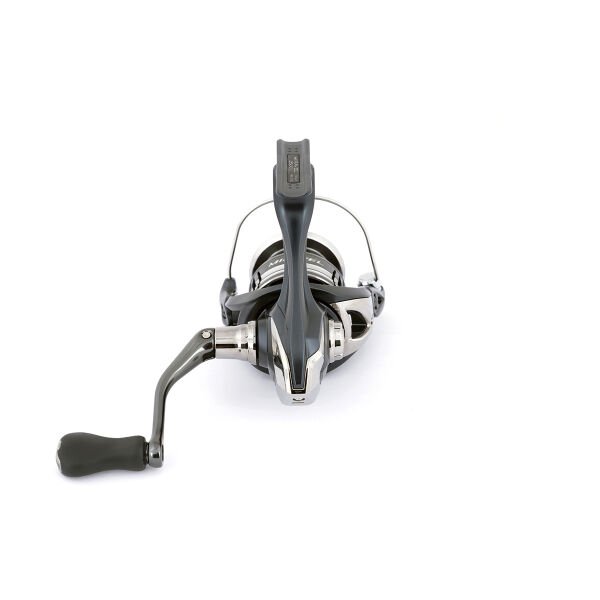 Shimano Miravel 1000 LRF Makine