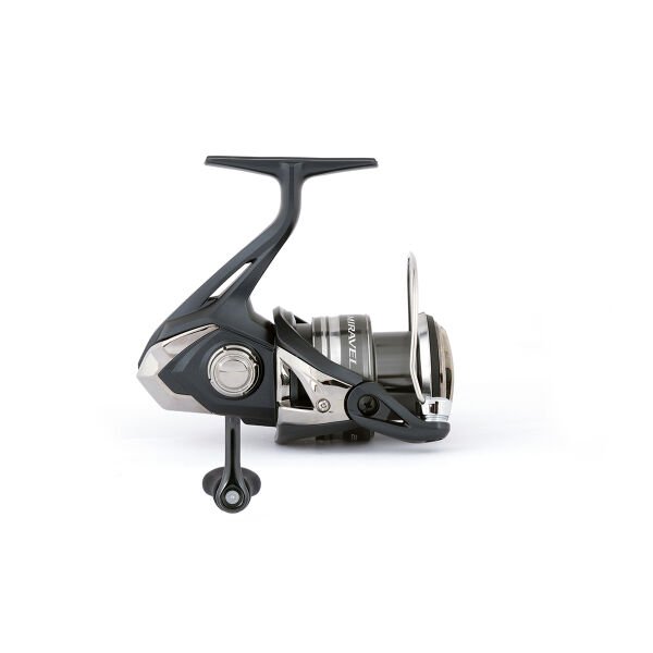 Shimano Miravel 1000 LRF Makine