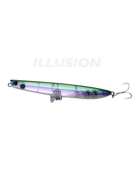 Fujin Venom VM120SW 011 Illusion