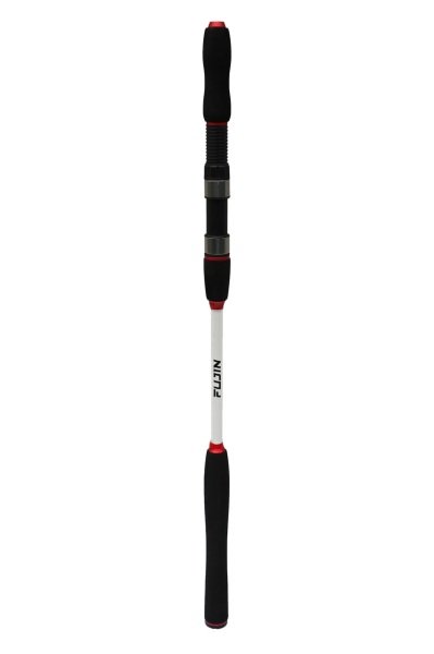 Fujin Deep King 180cm 60-180gr Tekne Kamışı