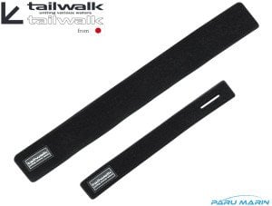 Tailwalk Kamış Bandı (Rod Belt)