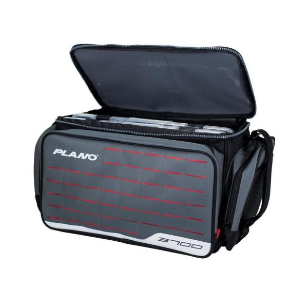 Plano Weekend Series 3700 Balıkçı Çantası