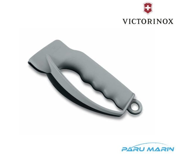 Victorinox 7.8714 Sharpy  Mini Çakı Bileme Aleti