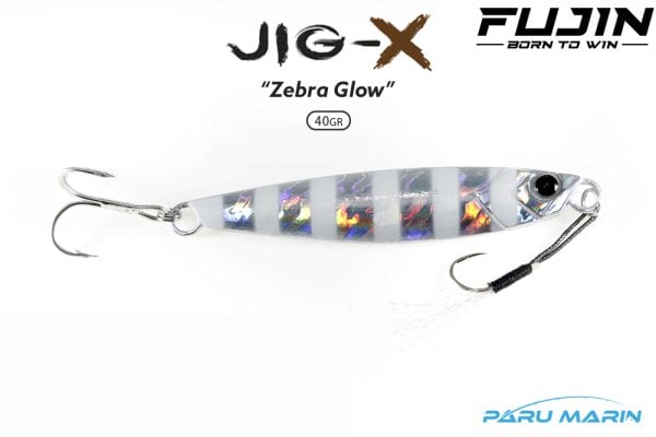 fujin-jig-x-40gr-zebra-glow_min.jpg?revision=1705657057