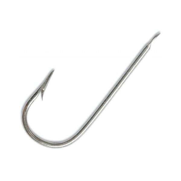 Mustad 2315DT Olta İğnesi - No: 16 - 100 Adet