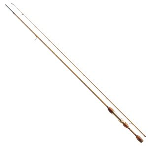 Zenaq Bamboo Work Astra 76 (RG) LRF Kamış 228 cm. 0.3-10 g.