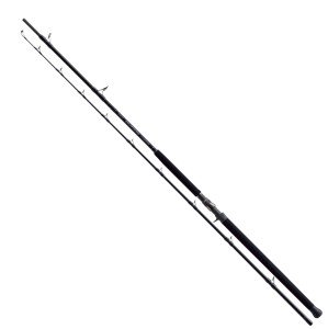 Zenaq Muthos DM 110HH Bait 335 cm. 45-180 g.