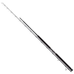 Zenaq Muthos DM 96HH RG 290 cm. 50-210 g.