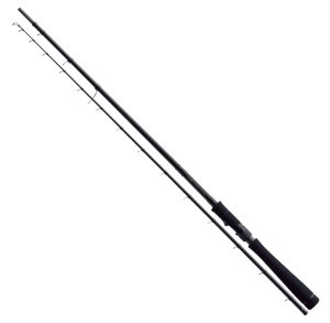 Zenaq Plaisir Answer PA99 (RG) Distance Cracker Spin Kamış 297 cm. 12-45 g.