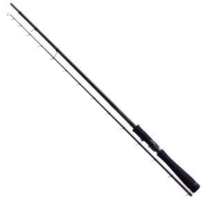 Zenaq Plaisir Answer PA93 (RG) Cast Master Spin Kamış 282 cm. 10-25 g.