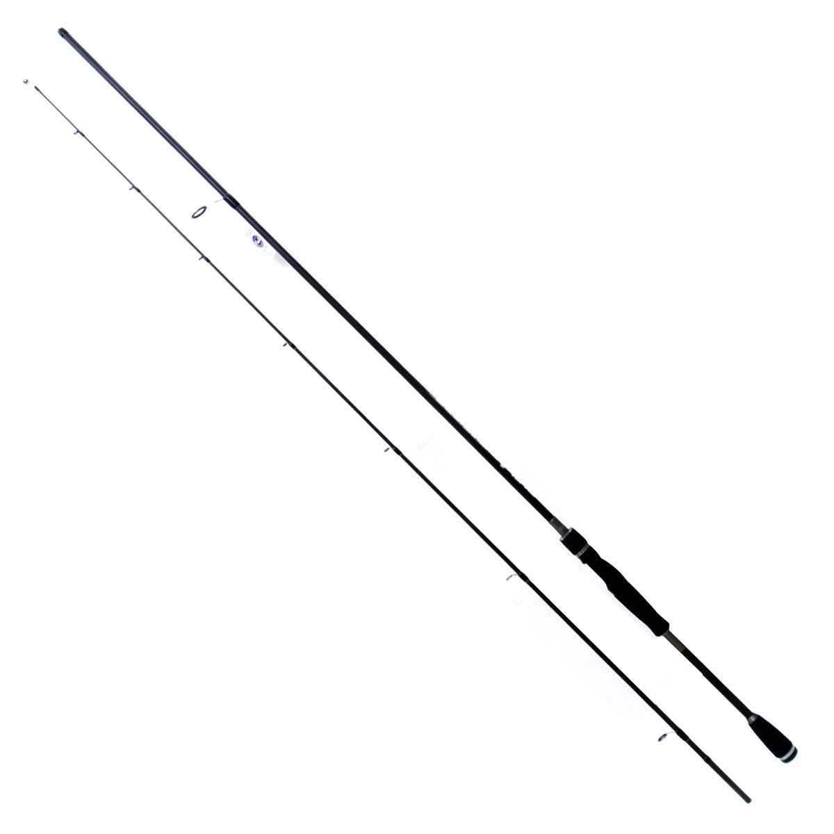 FUJIN Dragon DRG-902ML 270cm 8-32gr Spin Kamışı