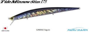 Duo Tide Minnow Slim 175 GJN0042 / Seguro