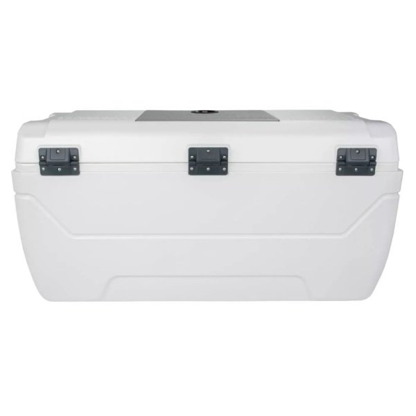 IGLOO Marine Maxcold 165QT / 156LT. Buzluk