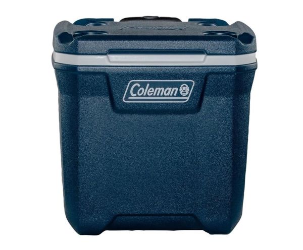 COLEMAN Xtreme Tekerlekli 28QT / 26LT. Buzluk