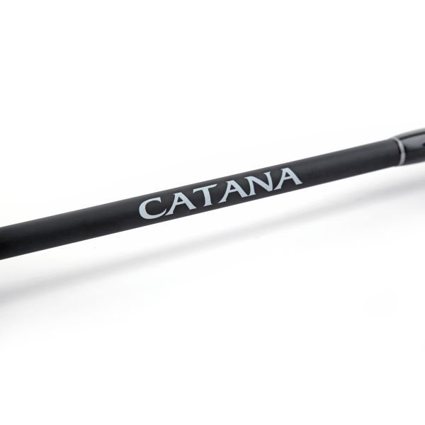 Shimano Catana Trolling Lite 203cm 20Lbs Kamış